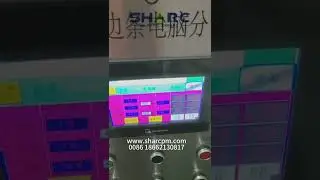 Cutting machine for PVC sheet rolls     PVC edge band tape production process