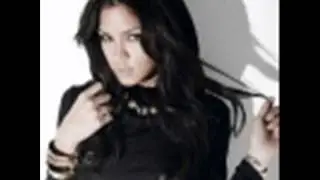 All Gold All Girls(Remix) - Cassie(Feat. Lola Monroe & Trina)