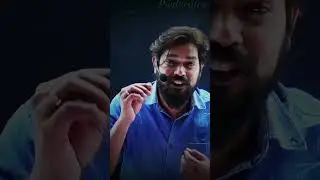 Tarun Sir Reality Exposed Fraud By Adda247😱🤬#pw #shorts #physicswallah #adda247