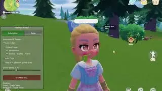 HEARTOPIA Mod __ free