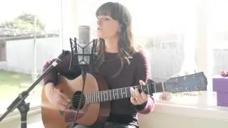 Rough River - 'we all want'