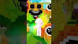 1 million/s Gattolini Owlini - Plants vs Brainrots