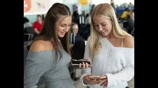 ChargeBox x Heathrow &ndash; Delivering the Future of Passenger Charging