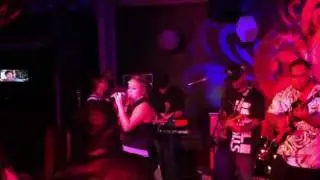 Kiani Live Baby Only you