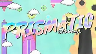 Prismatic Showcase!