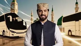 Travel Agency Ad created with AI