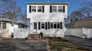 SOLD-West Islip