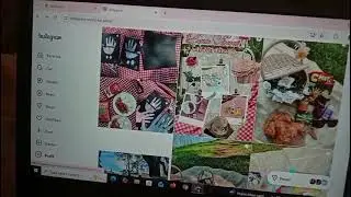A Day As a Social Media Management