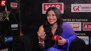 Kayadu Lohar 😍Boys Crush-ஆ நீங்க ❤️&zwj;🔥அழகா வெட்கப்படுறாங்களே