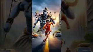 Mahadev ji ki new viral shorts video #bholenath #shorts #ytviralvideo 🕉️🔱🙏