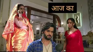Pati brahmachari || 12 January 2026 || अरविंद जी की सच्चाई आई सूरज के सामने # new