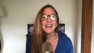 Live Group Coaching Call