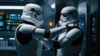 StatWars