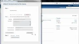 BogTV for Jira