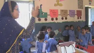 Corporal punishment still widely accepted in schools