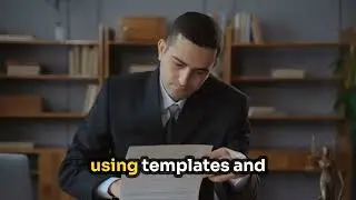 Lecture 25 : Test Reviews, Audits & Continuous Improvement | CSTE Course