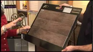 Tile Surfaces