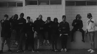 Dezinho 