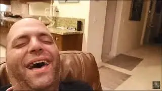 ONLYUSEmeBLADE & BJORN ROAST CHICKEN ANDY WHEN HE WAS A NEW STREAMER