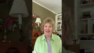 PEDAGOGY RESOURCE AT HOME * Quick Tips for Piano Teachers #208