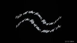 Kat Slater (Native Remedies Remix) by Tim Duzit - lyrics