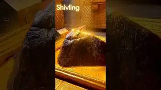 Ancient Temple EPI 3 :- Kedarnath Temple Mystery| How 1200-Year-Old Temple Survived 2013 Flood?