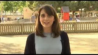 En Primera Persona | 04-06-21 | Acolliment familiar: una nova llar per infants i adolescents