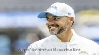 2026 NFL coaching news: Ravens hire Jesse Minter as head coach