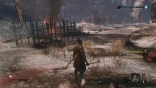 Screw you AND the horse you rode in on...