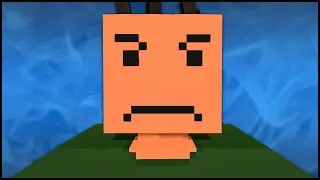 WHERE'S THE UNTURNED UPDATE VIDEO!?