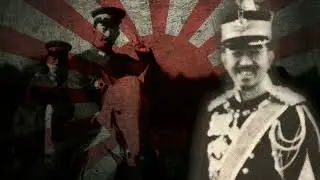Battotai + Umi Yukaba 「抜刀隊 +　海ゆかば」Rare