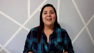 Bilingual Sing Along - Bread & Butter