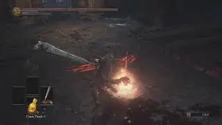 sound bug test