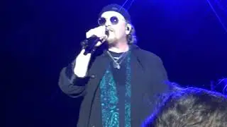 TOTO - 