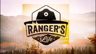 Rangers life: Tundra and the Boars!!