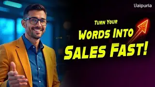 Best Practices for Effective Video Sales Letters | Proven VSL Tips to Boost Conversions