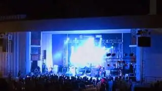 Springfest 2014