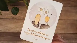È PAZZO DI TE... VI SENTIRETE OGGI!