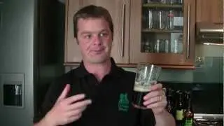 Lymestone Stone The Crows By Lymestone Brewery | Craft Beer Review