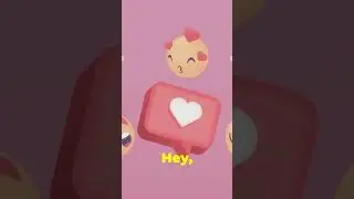 How to get the girl of your dreams