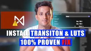 This FCPX Plugin Trick Saves Hours of Editing Time