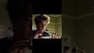 Удивительные детали в фильмах Marvel #tiktok #facts #movie #fyp