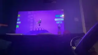 Skyfall X Eminem new trend I made