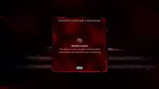 OVERDOSE II - ROGUEWAYS FLIP x HARA-KIRI
