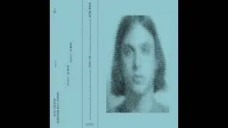 JGT25 - Ryan Wick - My Head