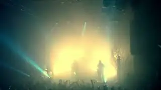 @MorokhBand Morokh - Вечная Весна 24/10/2025 Urban