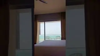 0307 2955300 Karachi turtle beach resort 🌍✨ #karachi #beachresort #villa