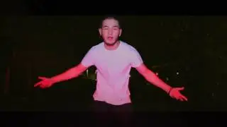 DESPiCABLE ME - TURKiSH-ROYALE (OFFiCIAL MUSiC ViDEO)