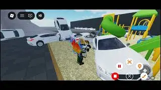 Guess name of this gme #roblox #2016 #trend #viral #ayushmore 