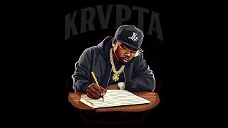 (FREE) Dark Boom Bap Beat | Storytelling Type Hip Hop Instrumental 